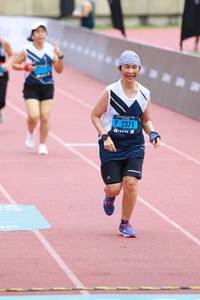 BIB: 2371
                            <button type="button" onclick="openModal(4645797)" class="btn btn-primary btn-sm float-right btn-popup" data-toggle="modal" data-target=".modal-high-quality">
                        <i class="fas fa-shopping-cart"></i> Add to Cart
                    </button>
                                            <button type="button" onclick="isThisMe(4645797, true)" class="btn btn-success btn-sm float-right btn-popup btn-isme hidden" data-toggle="tooltip" data-placement="bottom" title="นี่คือรูปของคุณใช่ไหม คลิกที่นี่เพื่อเอาเข้าอัลบั้ม">
                        <i class="fas fa-plus"></i> Add to album
                    </button>
                    <button type="button" onclick="isThisMe(4645797, false)" class="btn btn-warning btn-sm float-right btn-popup btn-isnotme hidden">
                        <i class="fas fa-ban"></i> Remove from album
                    </button>